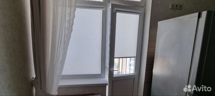 Рулонные шторы Блэкаут. Выезд дизайнера бесплатно