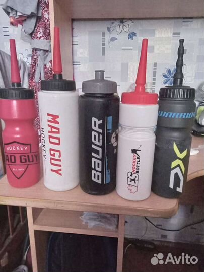 Конверт на выпеску