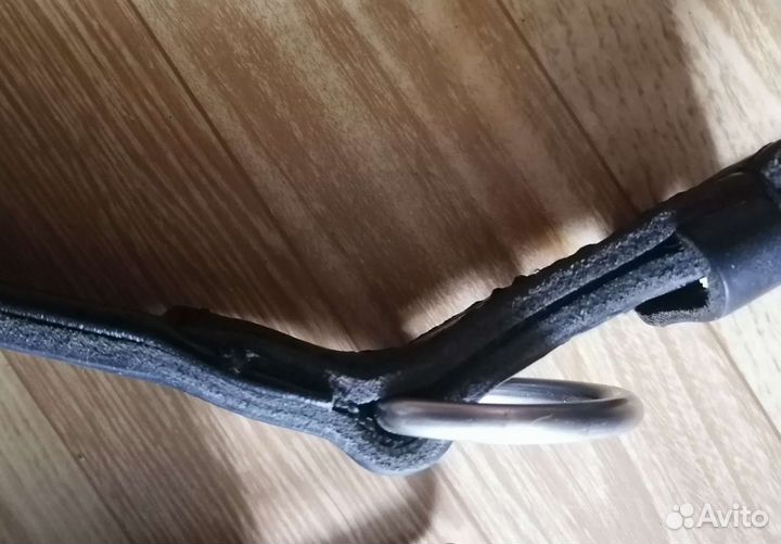 Ошейник для собак