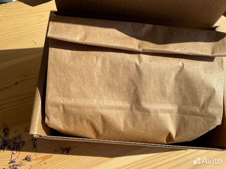 Иван-чай 1 килограмм 2023 сохранённая польза, зож