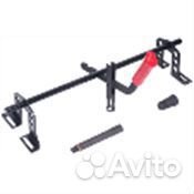 Рассухариватель универсальный 7пр