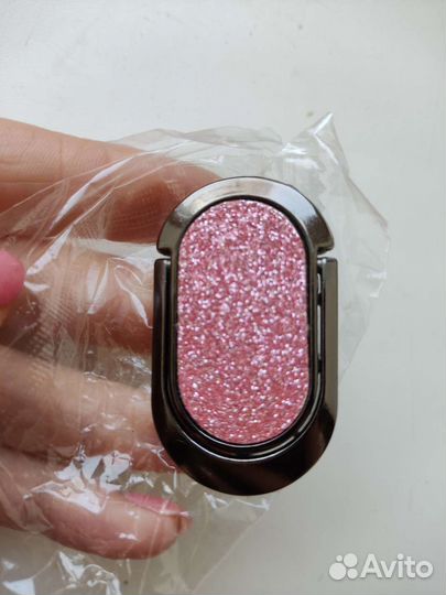 Попсокеты, Защита камеры