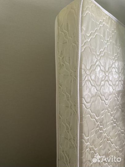 Продам матрац