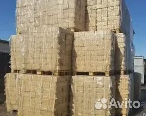 Брикеты топлевные елка