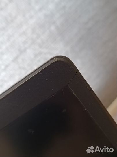 Acer Aspire 3 A315-34