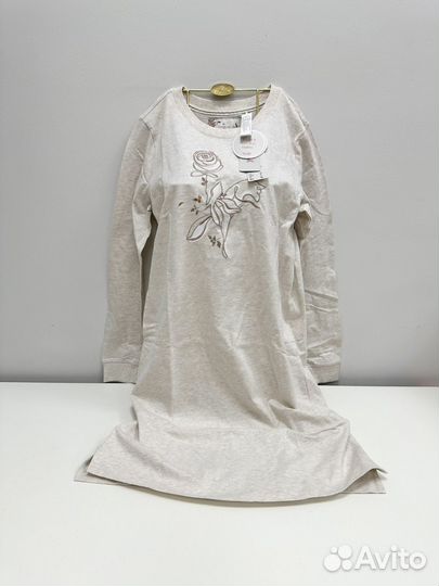 Triumph XS (S ) Сорочка / домашняя одежда