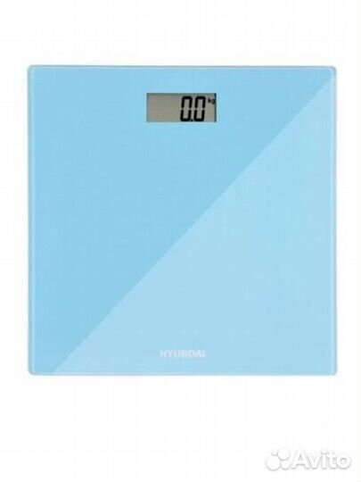 Продаю весы напольные электронные