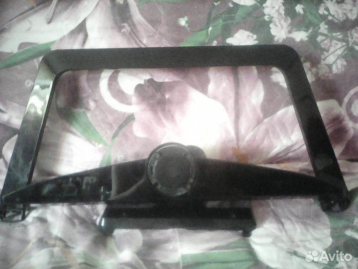 Подставка для телевизора