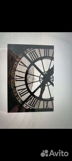 Фотообои в спальню