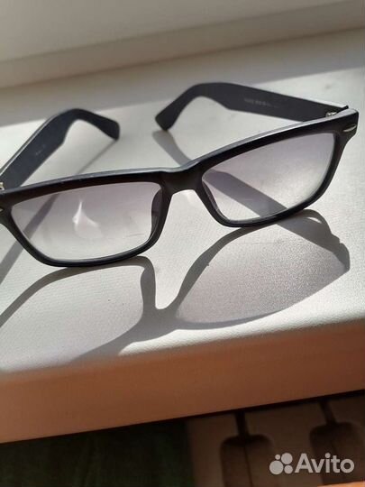 Очки для зрения