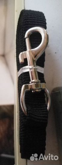 Шлейки. Поводки Рулетки. Когтерезы. Всё Новое