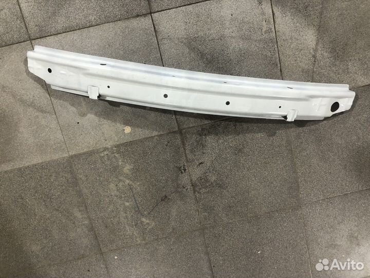 Запчасти на Шевролет кобальт