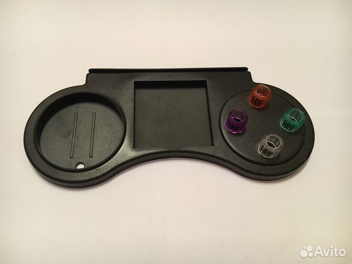 Подставка для ручек органайзер