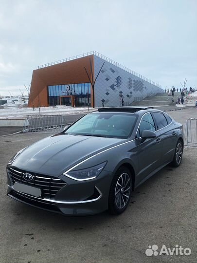 Трансфер, пассажирские перевозки, заказ такси