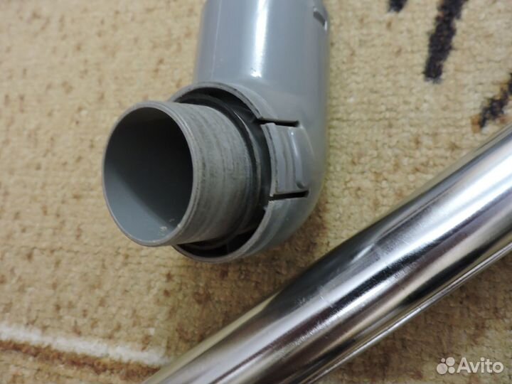 Трубка и шланг к пылесосу Samsung