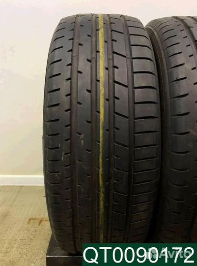 Toyo Proxes R46A 225/55 R19 103N