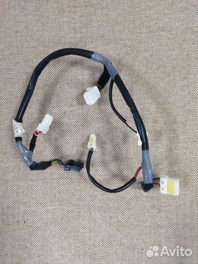 Рулевое колесо Хундай i40 2012