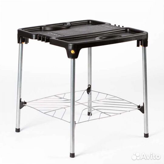 Стол складной О-Dock Lite