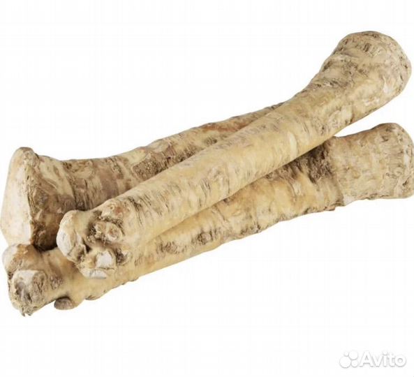 Продам хрен