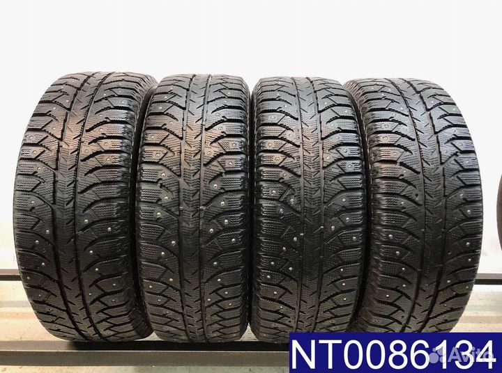 Bridgestone Ice Cruiser 7000S 205/60 R16 97U