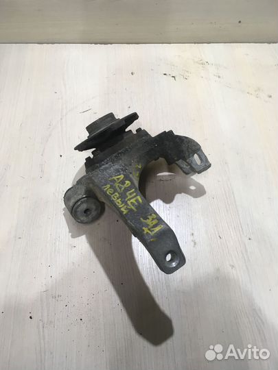 Ступица передняя задняя Ауди а8 d3