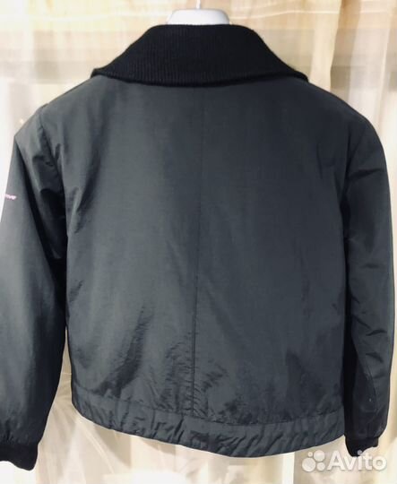 Куртка женская Colins