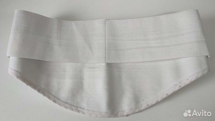 Бандаж для беременных 48 50 дородовый послеродовый