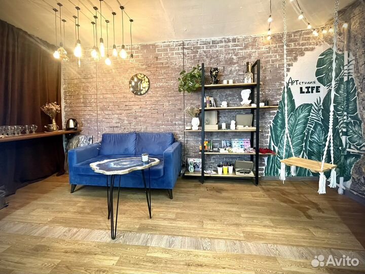 Сдам в аренду помещение