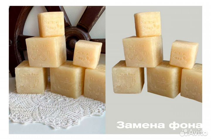 Ретушь, обработка фото, фотошоп