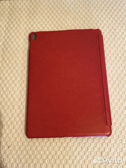 Чехол на планшет iPad PRO 9,7