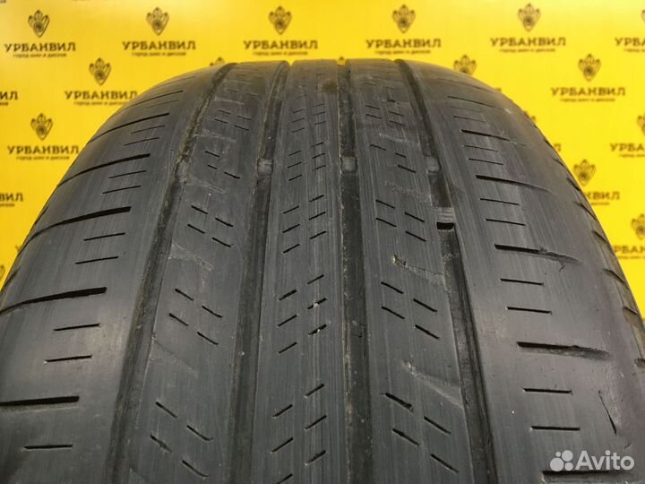 Goodyear Eagle LS 2 225/55 R18 98H