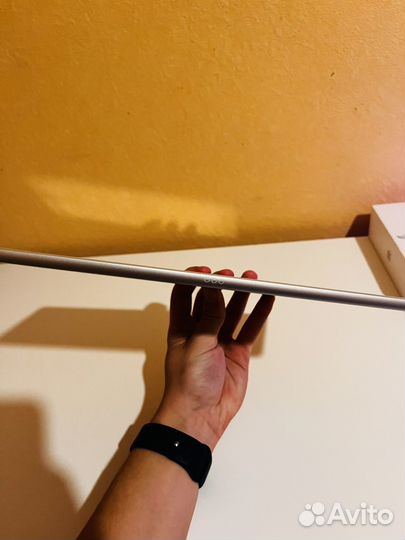 iPad 8 2020 wifi 32gb