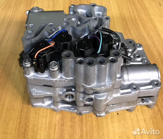 Вариатор субару соленоид. Гидроблок вариатора tr 580. tr580 соленоиды. вариатор tr580 subaru. p2764 subaru cvt tr580.
