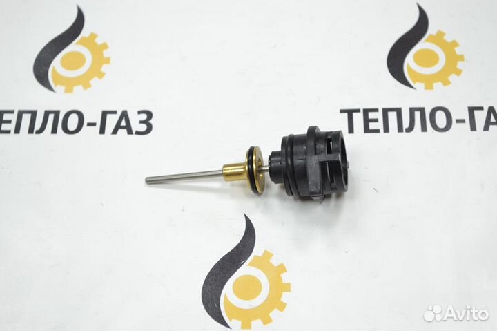 Картридж трехходового 151000879,398000879,3.017141