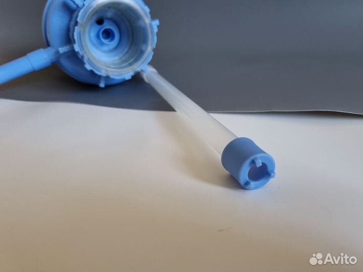 Помпа для воды