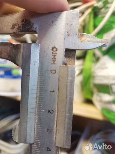 Yokohama Geolandar SUV G055E 225/55 R18