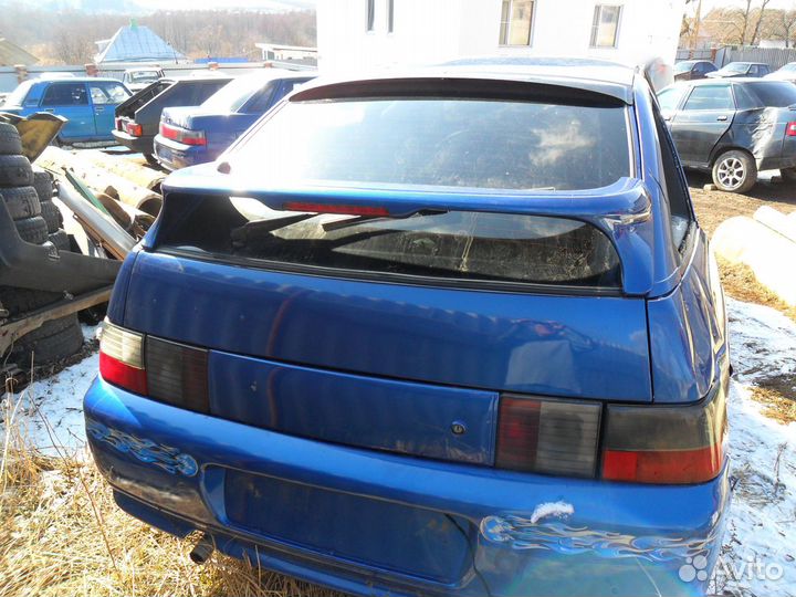 Запчасти.Авторазбор выкуп авто