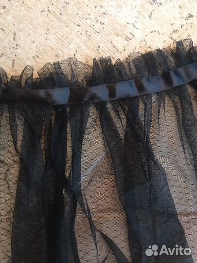 Купальник женский Chantal Thomass