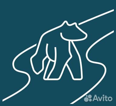 Водитель категории С допог, Е (вахта Красноярский)