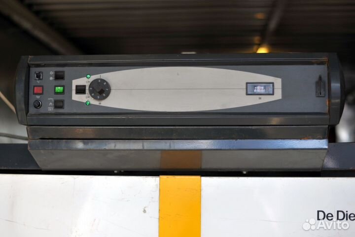 Котельная в аренду