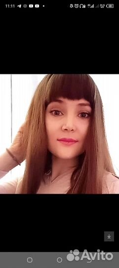 Помощник повара или работе в раздачи