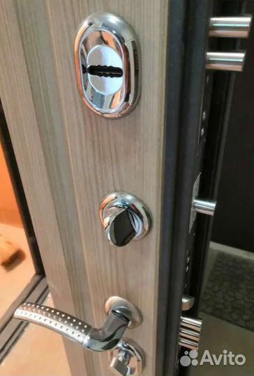 А Вскрытие замков, Автомобилей,Замена замков