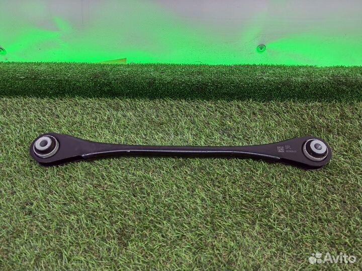 Рычаг контроля схождения задний BMW 3 G20