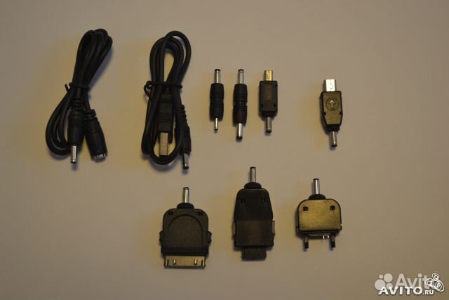 Рюкзак новый