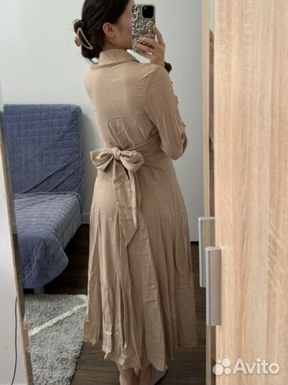 Платье женское Lime