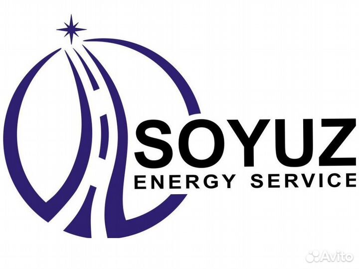 Водитель вахтового автомобиля