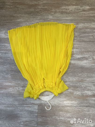 Платье для девочки mayoral 128