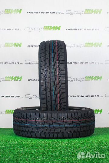 Cordiant Winter Drive 175/65 R14