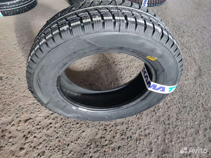 КАМА 505 Irbis 175/65 R14