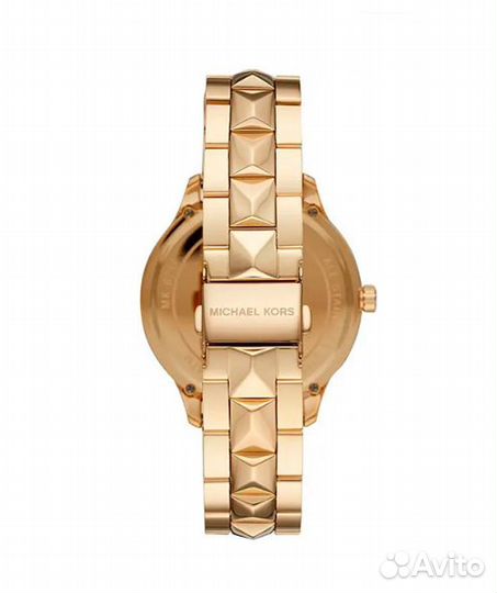 Мужские часы Michael Kors MK6714